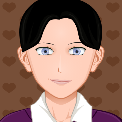 Myles Kuvalis V.avax