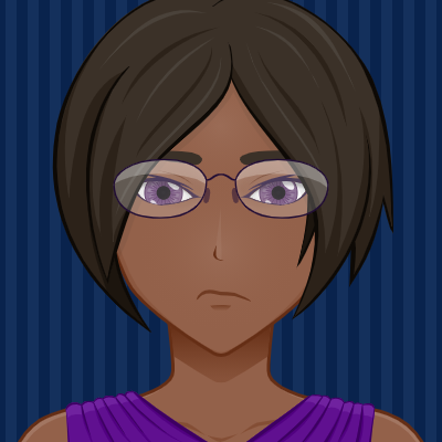 Prof. Mona Purdy.avax