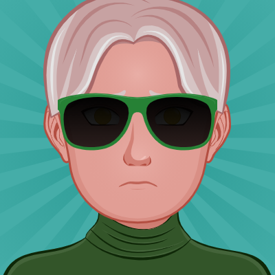 Fletcher Ernser.avax