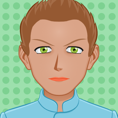 Mya Huel.avax