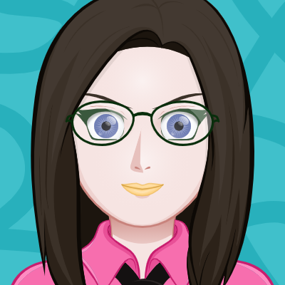 Chelsie Gulgowski IV.avax