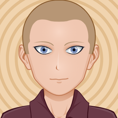Cooper Hermiston.avax