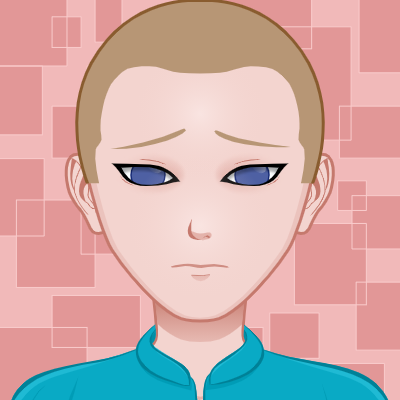 Ophelia Kreiger.avax