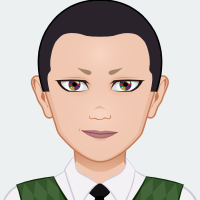 Blanca Fritsch PhD.avax