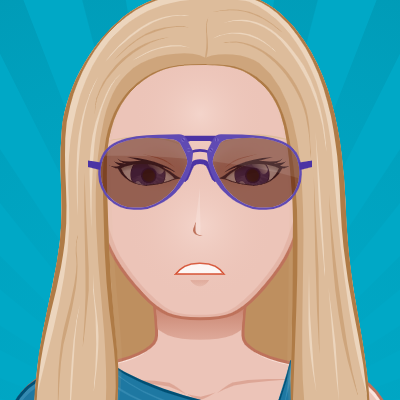 Stefanie Lueilwitz.avax