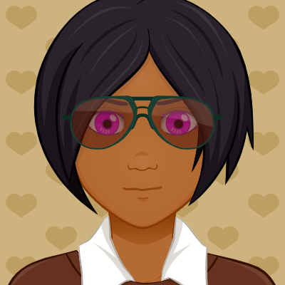Agnes Larson.avax