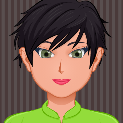 Ms. Adelle Mills IV.avax