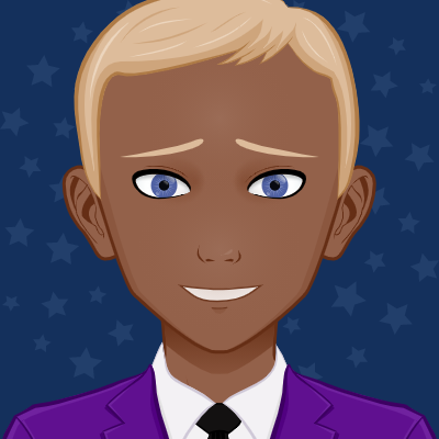 Wilburn Rau.avax