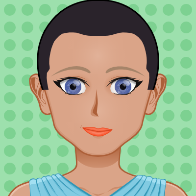 Jess Waters.avax