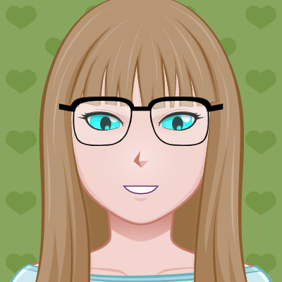 Dr. Allie Nitzsche.avax