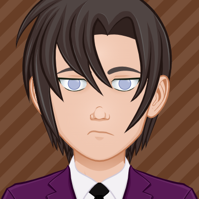 Drew Stiedemann.avax