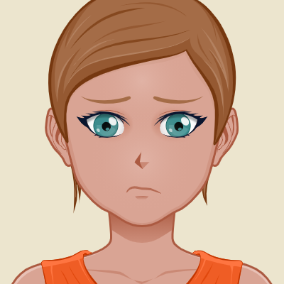Jaycee Lynch.avax