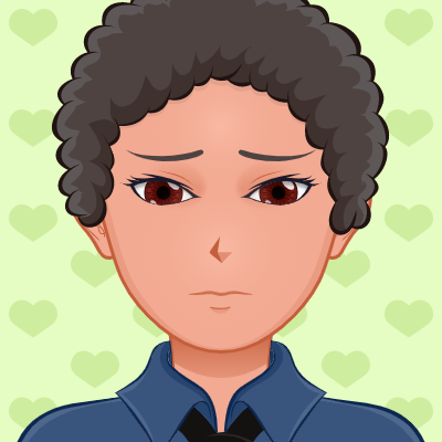 Mrs. Ova Lowe.avax