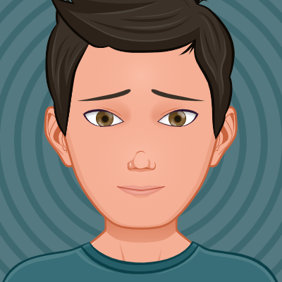 Chauncey Crist MD.avax