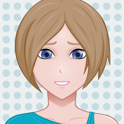 Shania Berge.avax