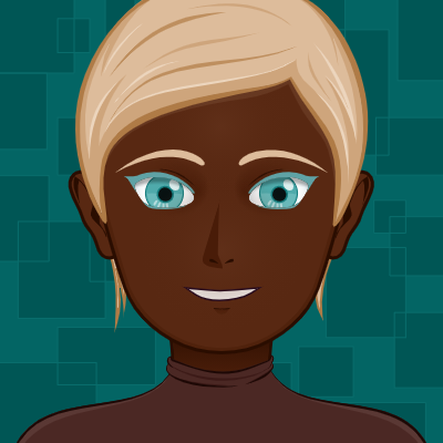 Elise Grimes.avax
