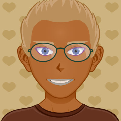 Justine Hill.avax