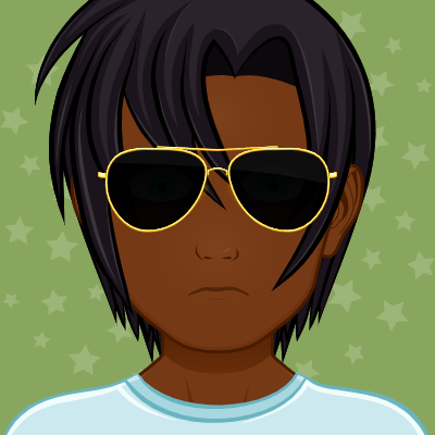 Dr. Jaylen Shanahan.avax