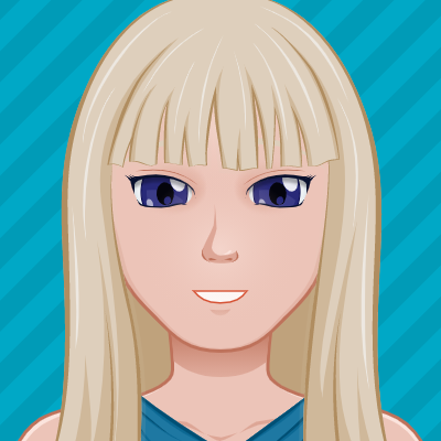 Dr. Clementine Brekke II.avax