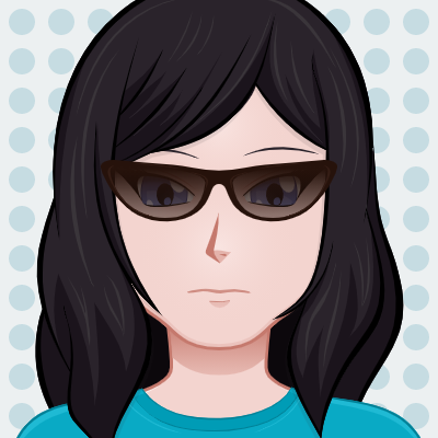 Dr. Lavonne Emmerich.avax