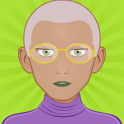 Irma Monahan.avax