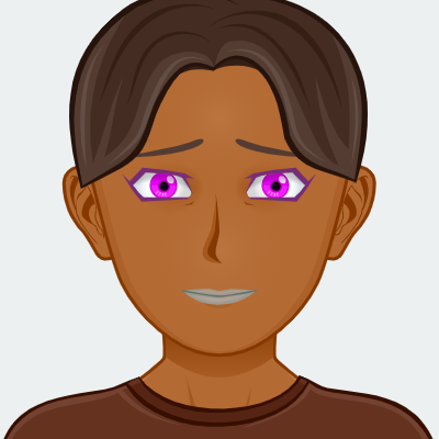 Macie Larkin.avax