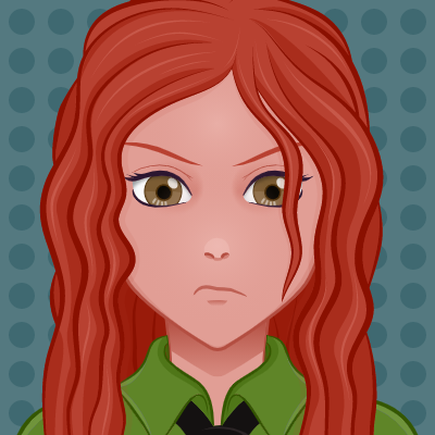 Miss Mathilde Schroeder IV.avax