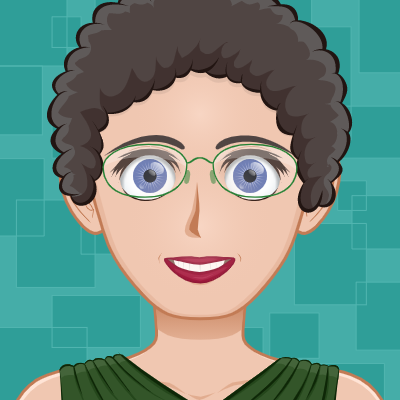 Lupe McLaughlin.avax