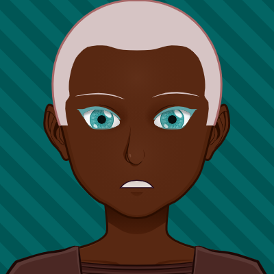 Miss Maritza Homenick.avax