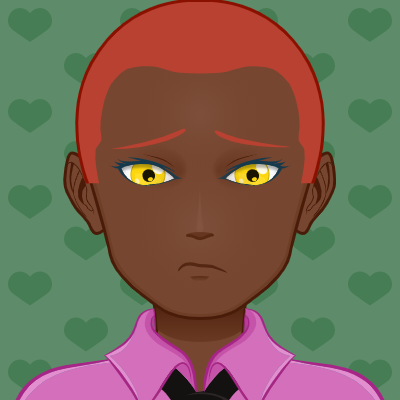 Delphia Raynor.avax