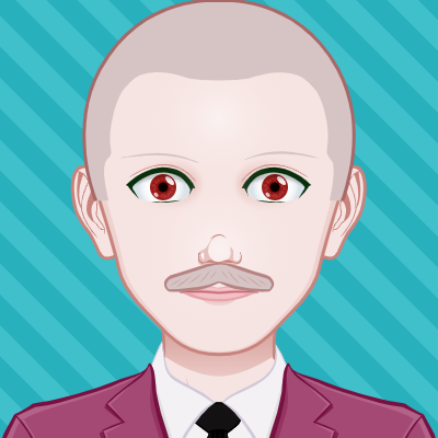 Alex Schneider.avax