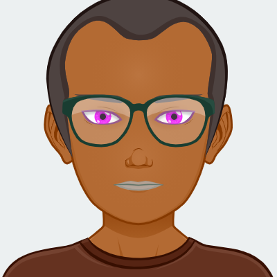 Prof. Alexa Dooley III.avax