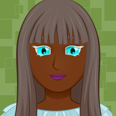 Shania Price.avax
