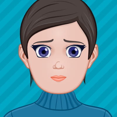 Genevieve Wilkinson V.avax