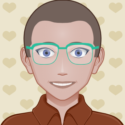 Alden Medhurst IV.avax