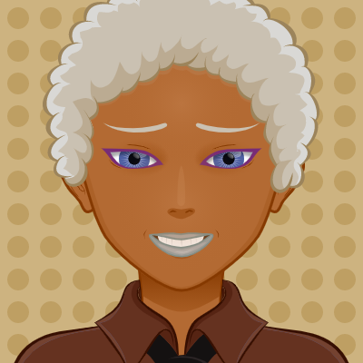 Missouri Parker.avax