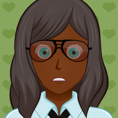 Cordelia Effertz DVM.avax