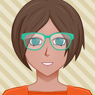 Ms. Rachelle Torphy.avax