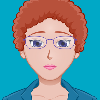 Miss Asha Fahey V.avax