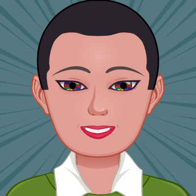 Anibal Emard.avax