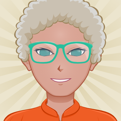 Abbigail Botsford MD.avax
