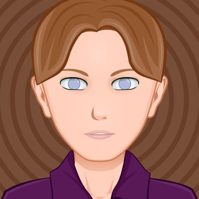 Mrs. Elda VonRueden.avax