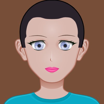 Jocelyn Jacobs.avax