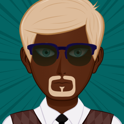 Devan Beahan.avax