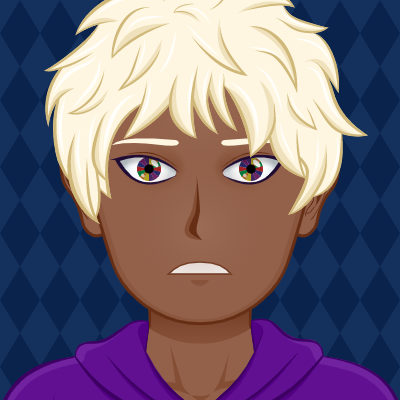 Jayde Monahan.avax