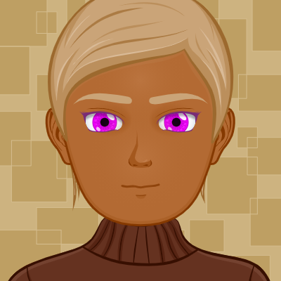 Phyllis Williamson.avax