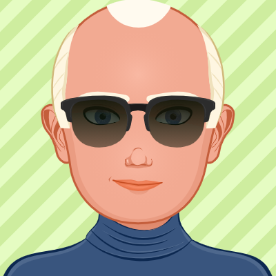 Torrey Fritsch.avax