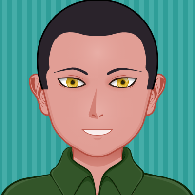 Rashawn Brown.avax
