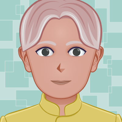 Tyler Schulist.avax