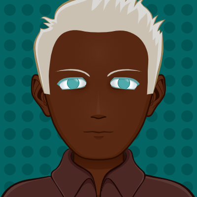 Ms. Brandi Tillman.avax